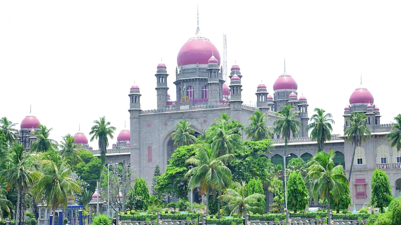 ఏపీ సినిమా టికెట్ సమస్య ఇంకా పరిష్కారం కాలేదు.