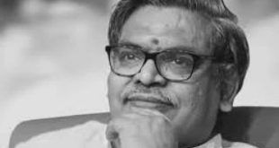 Sirivennala seethrama shastry