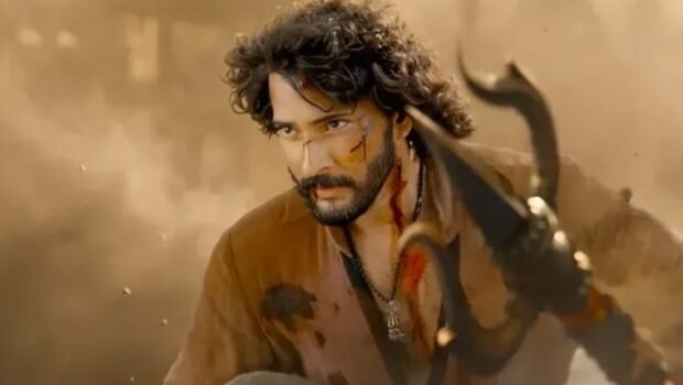 రాజమౌళి ‘వారణాసి’కి మరో దర్శకుడు!